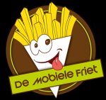 Klik op de afbeelding om de link te volgen