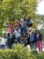 Klik op de afbeelding om de link te volgen