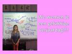 Klik op de afbeelding om de link te volgen
