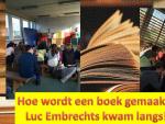 Klik op de afbeelding om de link te volgen