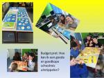 Klik op de afbeelding om de link te volgen