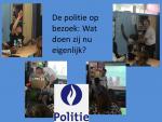 Klik op de afbeelding om de link te volgen
