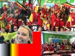 Klik op de afbeelding om de link te volgen