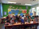 Klik op de afbeelding om de link te volgen