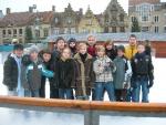 Klik op de afbeelding om de link te volgen