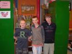 Klik op de afbeelding om de link te volgen
