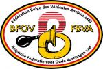 Klik op de afbeelding om de link te volgen