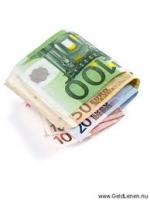 Klik op de afbeelding om de link te volgen