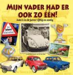 Klik op de afbeelding om de link te volgen