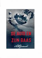 Klik op de afbeelding om de link te volgen