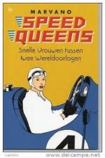 Klik op de afbeelding om de link te volgen