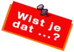 Klik op de afbeelding om de link te volgen