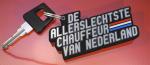 Klik op de afbeelding om de link te volgen