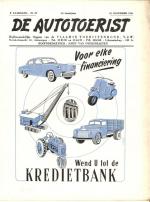 Klik op de afbeelding om de link te volgen