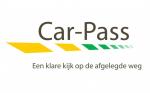 Klik op de afbeelding om de link te volgen