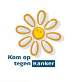 Klik op de afbeelding om de link te volgen