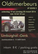 Klik op de afbeelding om de link te volgen