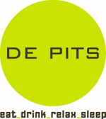 Klik op de afbeelding om de link te volgen