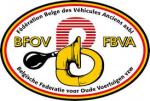 Klik op de afbeelding om de link te volgen