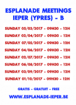 Klik op de afbeelding om de link te volgen