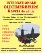 Klik op de afbeelding om de link te volgen