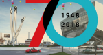 Klik op de afbeelding om de link te volgen