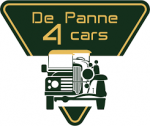 Klik op de afbeelding om de link te volgen