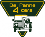 Klik op de afbeelding om de link te volgen