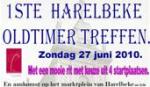 Klik op de afbeelding om de link te volgen