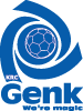 Klik op de afbeelding om de link te volgen