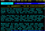 Klik op de afbeelding om de link te volgen