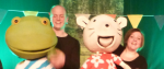 Klik op de afbeelding om de link te volgen