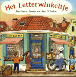 Klik op de afbeelding om de link te volgen