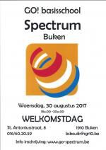 Klik op de afbeelding om de link te volgen