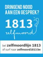 Klik op de afbeelding om de link te volgen