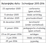 Klik op de afbeelding om de link te volgen