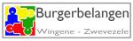 Klik op de afbeelding om de link te volgen