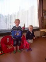 Klik op de afbeelding om de link te volgen
