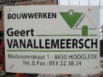 Klik op de afbeelding om de link te volgen