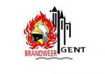 Klik op de afbeelding om de link te volgen