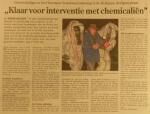 Klik op de afbeelding om de link te volgen