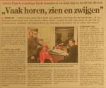 Klik op de afbeelding om de link te volgen