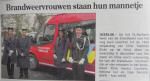 Klik op de afbeelding om de link te volgen