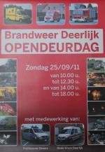Klik op de afbeelding om de link te volgen