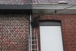 Klik op de afbeelding om de link te volgen