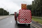 Klik op de afbeelding om de link te volgen