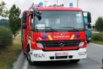 Klik op de afbeelding om de link te volgen