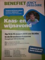 Klik op de afbeelding om de link te volgen