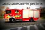 Klik op de afbeelding om de link te volgen