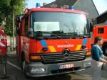 Klik op de afbeelding om de link te volgen